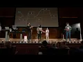 CS50 2021 in R - Lecture 5