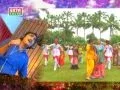 Download Lagu Radhika-Radhika Ras Ramva Aavje Re | Jignesh Kaviraj | Tejal Thakor