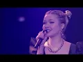 Gean Garcia vs. Ryleigh Modig - Ariana Grande's "pov" - The Voice Battles 2021