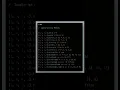 JavaScript Array Methods in 30 Seconds Quick JS Tips
