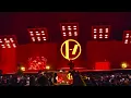 twenty one pilots/The Clancy World Tour México-Concierto Completo