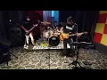 Download Lagu Dari Tuhan - Wings (Ary Fahrenheit \u0026 The Bangkrap Band)