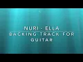 Download Lagu Nuri Ella - Backing Track Full Song