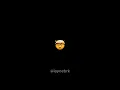 Muti & UZI - Office Boy (Official Audio)