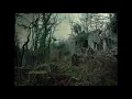 Ex-Voto - I'll wait forever (subtítulos español)