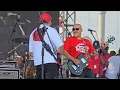 Download Lagu NTRL - Pertempuran Hati , live at Pesta Rakyat HUT ke 80 th RI , monas 17 Agustus 2025