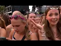 Alessandra - Pretty Devil & Queen of Kings (Live at VG-Lista 2023)