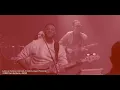 Digno Para Siempre (en vivo)  |  Video Oficial Con Letras  | Para Su Gloria