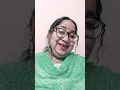 Download Lagu Ganga Jaisa Main Tera Mohammad Aziz \u0026 Kavita Krishnamurthy  #anwar_habib_01 #@shashimishra1321