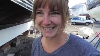 Salt & Tar Episode 30