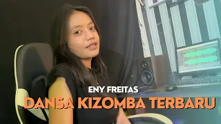 kizomba terbaru larim yu kam cover eny freitas