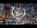 Download Lagu Dj Pamer Bojo - Remix Slow Full Bass Terbaru 2k19