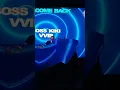 Download Lagu DJ RUBEN DISKOTIK SURABAYA 360