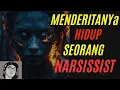 Download Lagu Menderitanya Hidup Seorang Narcissist