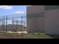 Ector County jail to sell e-cigarettes to inmates
