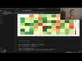 The Hurst Exponent Explained Build Backtest a Quant Strategy in Python