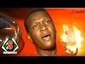 Download Lagu Africando -  Maral (feat. Nicolas Menheim) [Clip officiel]