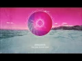 A Bright Distant Light (feat  Dangeresque)