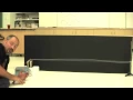 Download Lagu Standing Waves Part I: Demonstration