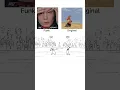 Download Lagu ODNOGO (ULTRAFUNK) vs (ORIGINAL) Which one is bettter?