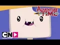 Download Lagu Adventure Time | The Tower | Cartoon Network Africa