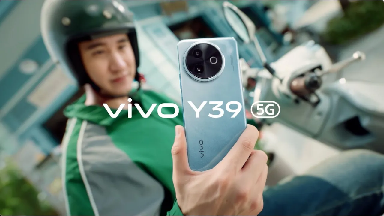 Youtube video -grAanU8w4U 