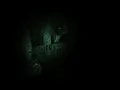 DON'T LOOK BACK | Horror Chase Music