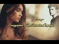 Download Lagu Sanggupkah Kau Bersabar Sayang || Scan || Lirik