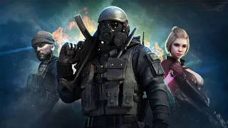 imist vs bangbros