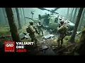 Download Lagu PASTI KALIAN BELUM NONTON FILM INI..???