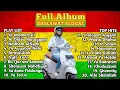 Download Lagu Full Album Sholawat Pilihan Terbaik Versi Reggae !!! Sholawat Merdu Pengantar Tidur Terbaru 2024