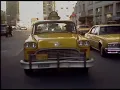 BLONDIE-CALL ME-HQ ORIGINAL VIDEO