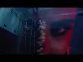 Selena Gomez, Marshmello - Wolves (Visualizer)