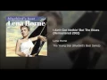 I Ain't Got Nothin' But The Blues (Remastered 2002)