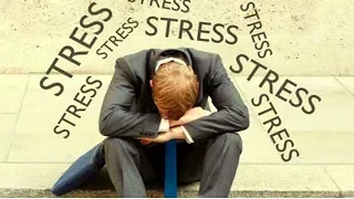 sumpek bete stress inilah penawarnya rauhah habib jindan