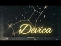 Download Lagu Koga DEVICA bira za ljubav, a ko ne može bez nje? 💖TAROT CITANJE