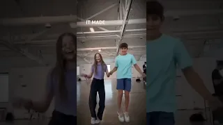 IT MADE ME THINK OF YOU Nidalwonder Salishmatter Fyp Girlfriend Nidal 