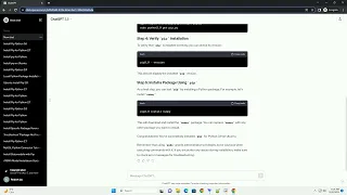 how to install pip for python 3 9 ubuntu