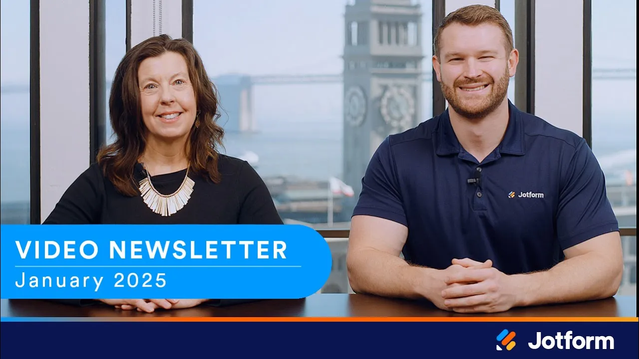 Youtube Embed Poster: -grjrhSwzrU