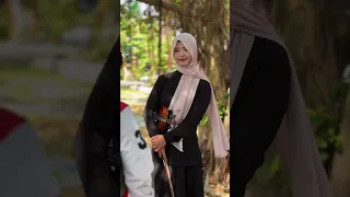 Saldo Bank 5 Milyar, tapi ngasih pengemis cuma 5rb?! Alasanya bikin pengemis tobat!