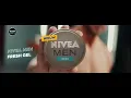 Download Lagu NIVEA MEN FRESH KICK - REAL MADRID