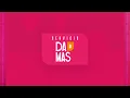 Servicio de Damas Rev Luis Meza Bocanegra