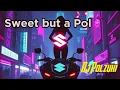 Lagu Sweet but a Pol - Dj Polzuki