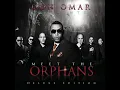 Rx Don Omar Feat Kendo Kaponi Original