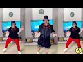 Oil It | Mr. Killa | Buskilaz & Yuval Nahari Remix | Dancehall | ZUMBA FITNESS | Volume 14 | 2025