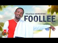 Download Lagu Tolasaa Mangistuu - Foollee - New Ethiopian Oromo Music 2025 (Official Video)