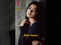 abida Parveen /// aap ki yad Aati rahi Raat bhar