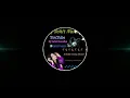 Download Lagu Zaroori Tha Hindi Song Remix Dj Sohit Nandha
