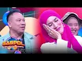 Download Lagu Kitti Nurbaiti Pusing! Dengar Jumlah Pernikahan Vicky Prasetyo | Gaspol