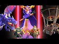 Strongest Th14 Attacks UPDATED